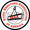 seaa logo